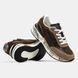 Premiata Moerun Brown Beige, 40