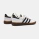 Adidas Handball Spezial Off White Black Gum
