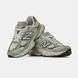 New Balance 9060 Grey Olive, 36
