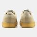 Adidas Samba x Ronnie Fieg x Clarks Beige Gum, розмір 38