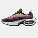 Nike Air Max Portal Sunset Gradient, 36