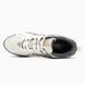 New Balance 1906R White Grey Orange, 37