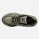 New Balance 2002R Protection Pack Olive Black Grey