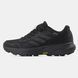 Adidas Terrex Agravic Flow 2 Gore-Tex Black, 42