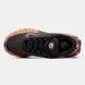 Nike Air Max Dn Safari Black White