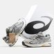 Asics GT-2160 Grey Black