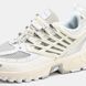 Salomon ACS Pro Vanilla Ice Silver