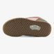 Vans Rowley XLT Brown Pink Orange Gum