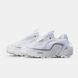Adidas Edge Runner Triple White, 36