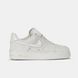 Nike Air Force 1 Low Beige, 36