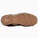 New Balance 530 x Miu Miu Black Suede