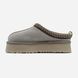 UGG Tazz Platform Grey, 36