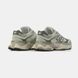 New Balance 9060 Grey Olive, 36
