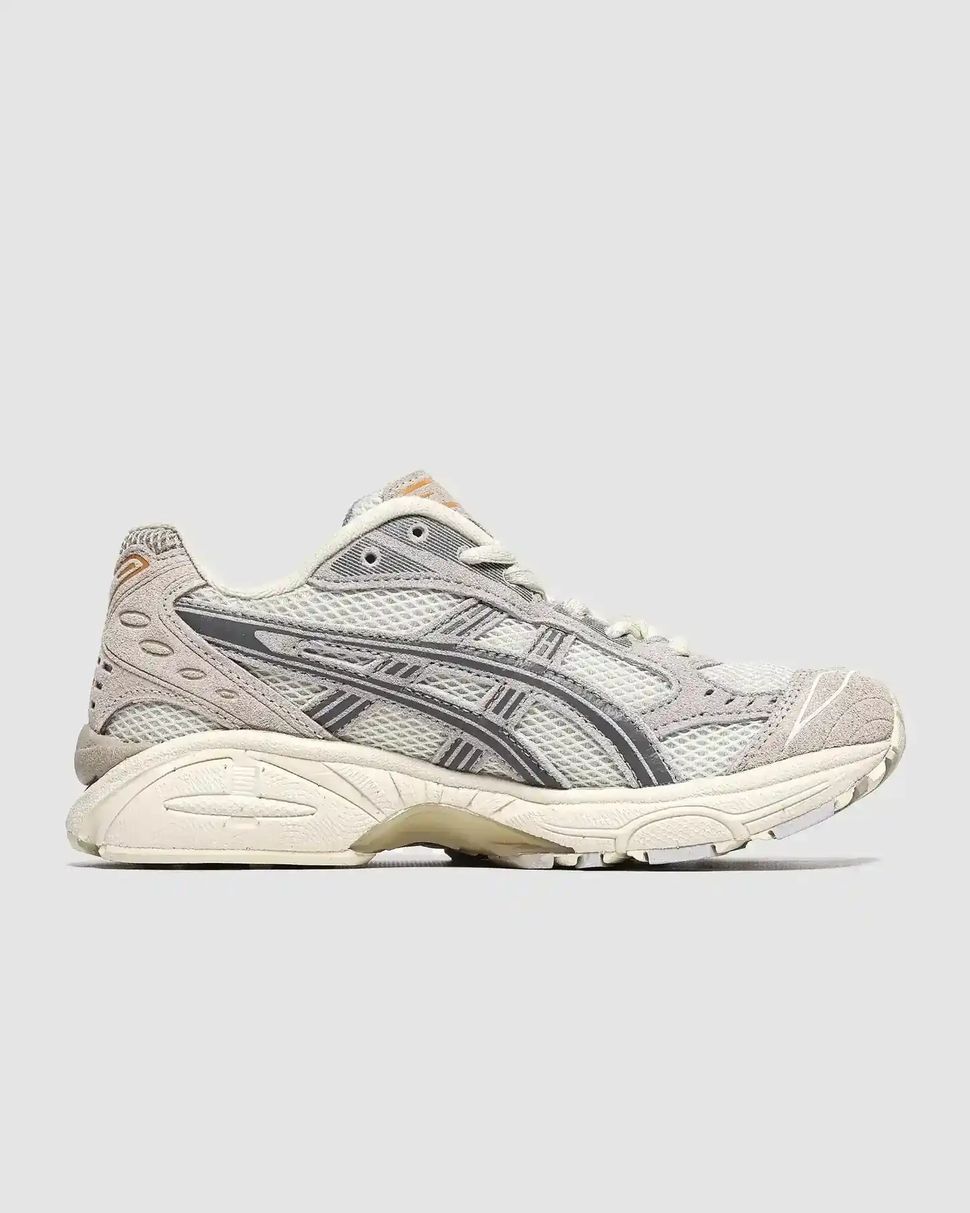 Asics Gel-Kayano 14 Cream Pink Clay
