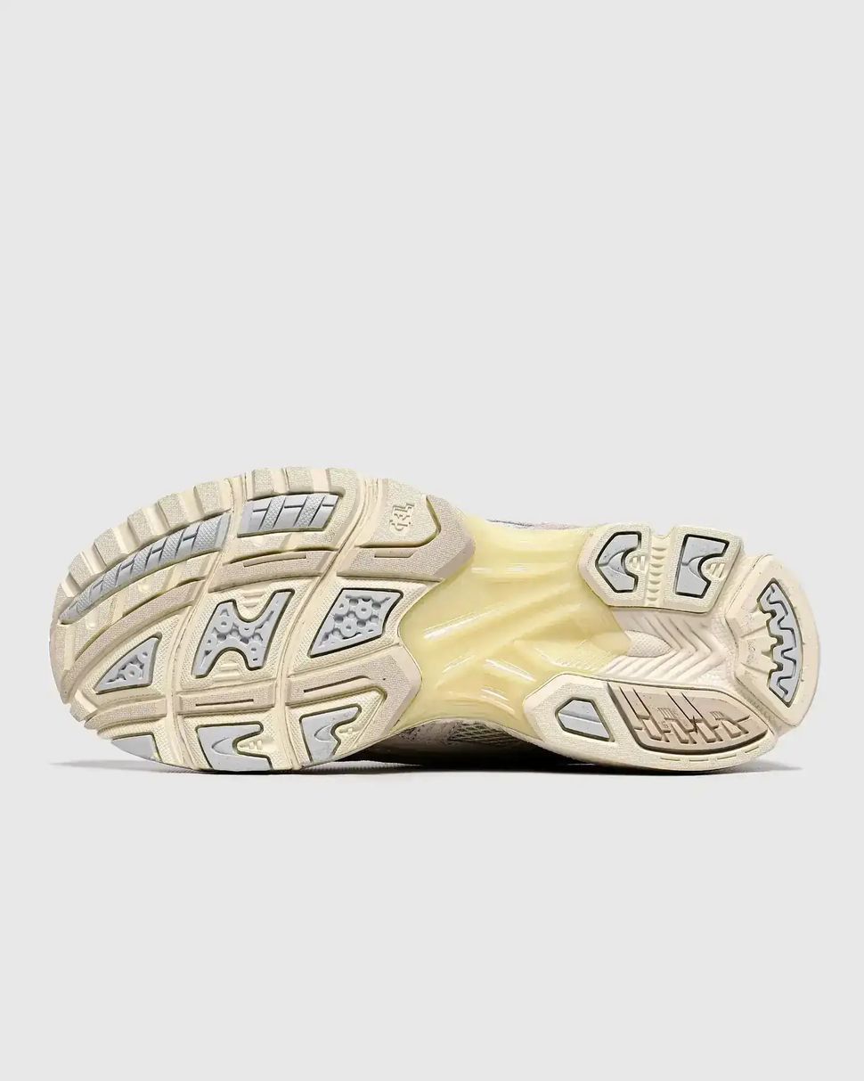 Asics Gel-Kayano 14 Cream Pink Clay