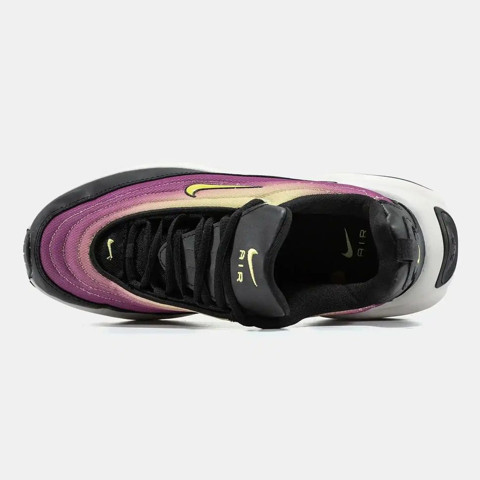 Nike Air Max Portal Sunset Gradient, 36