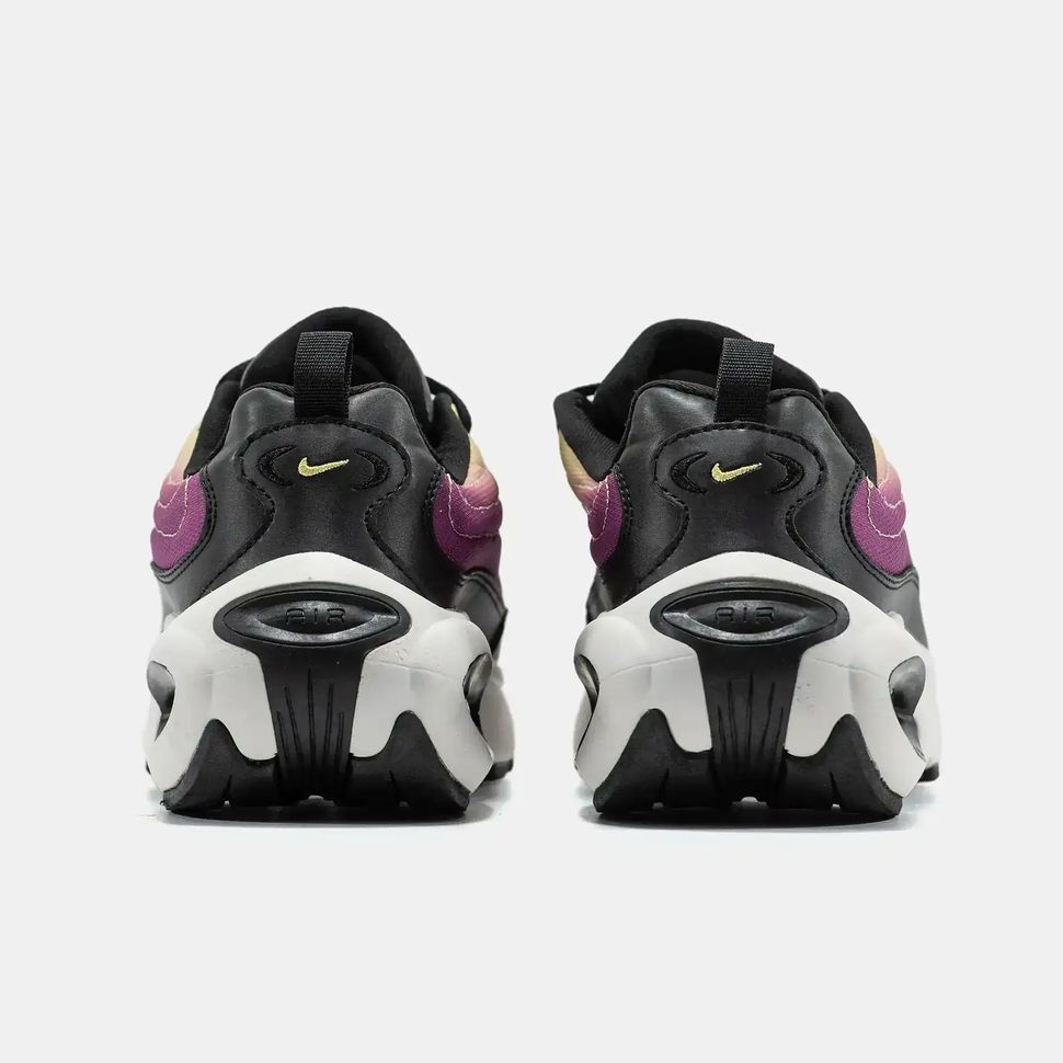 Nike Air Max Portal Sunset Gradient, 36