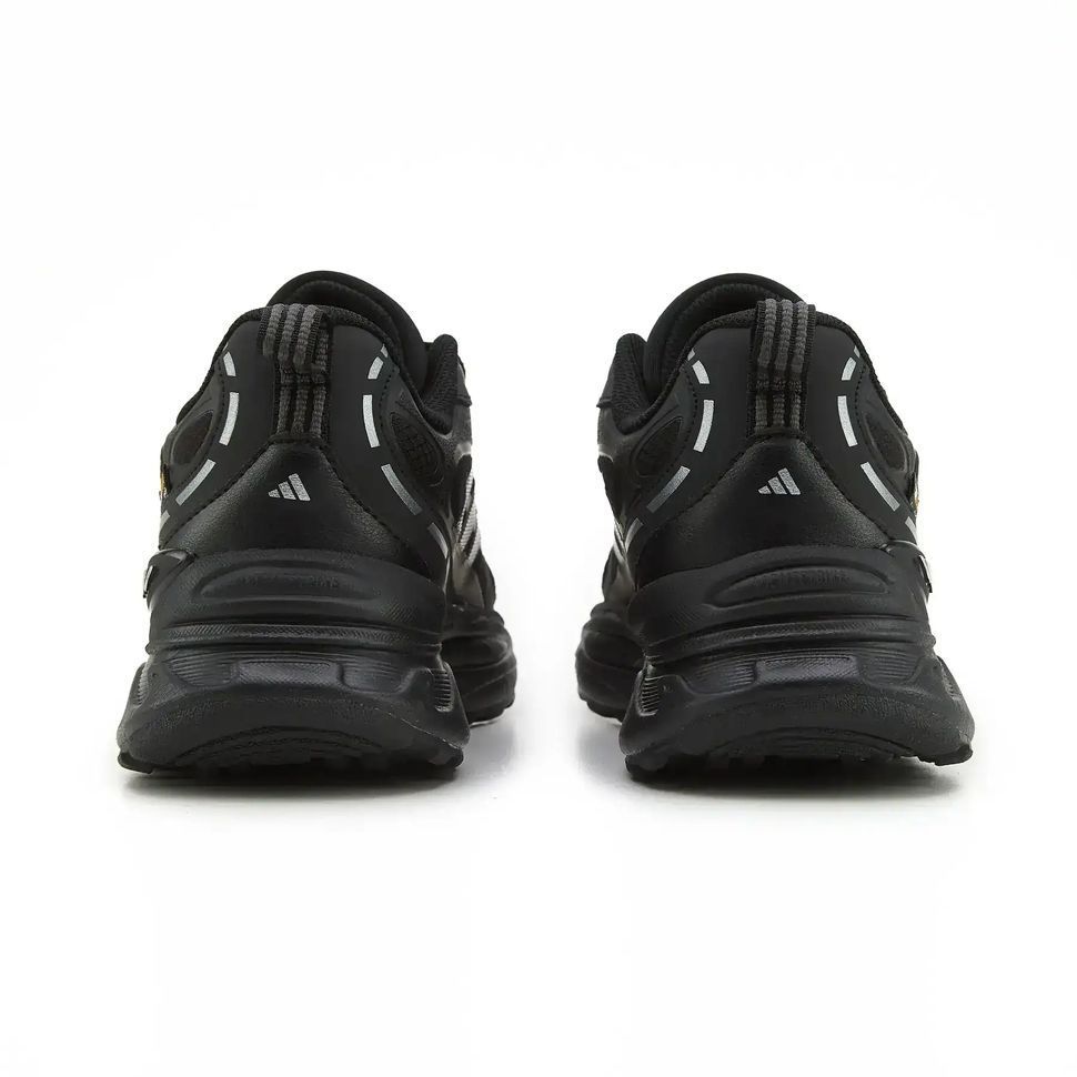 Adidas MTS Pro Gore-Tex Black Silver, 41