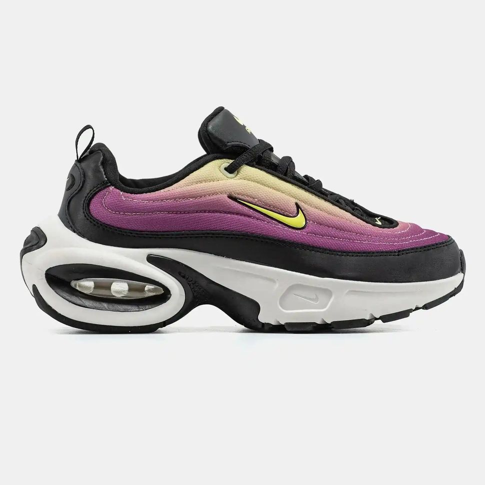 Nike Air Max Portal Sunset Gradient, 36
