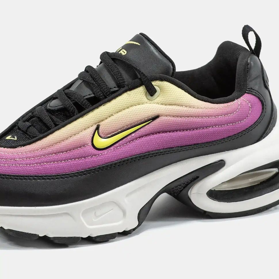 Nike Air Max Portal Sunset Gradient, 36