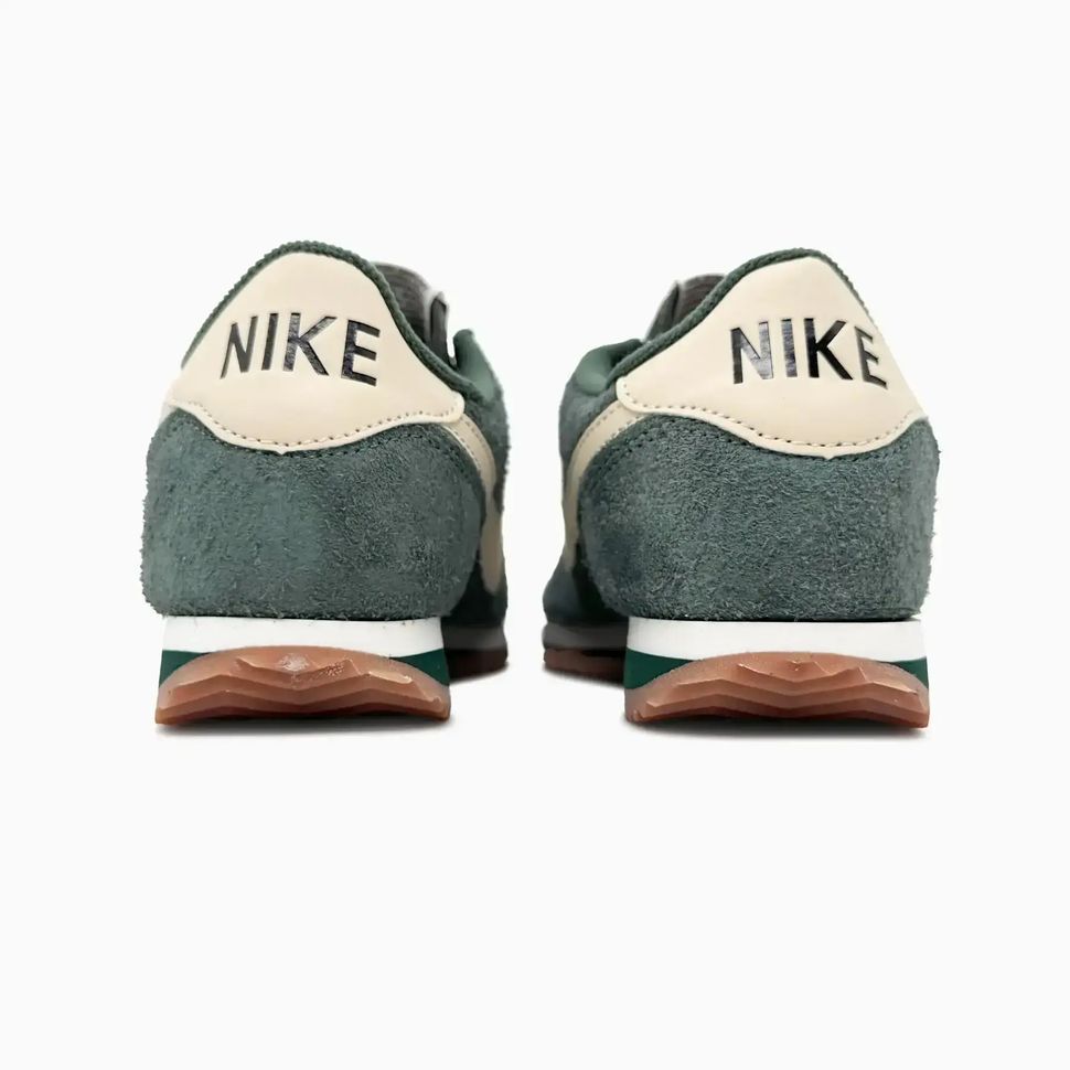 Nike Cortez Vintage Green, 37