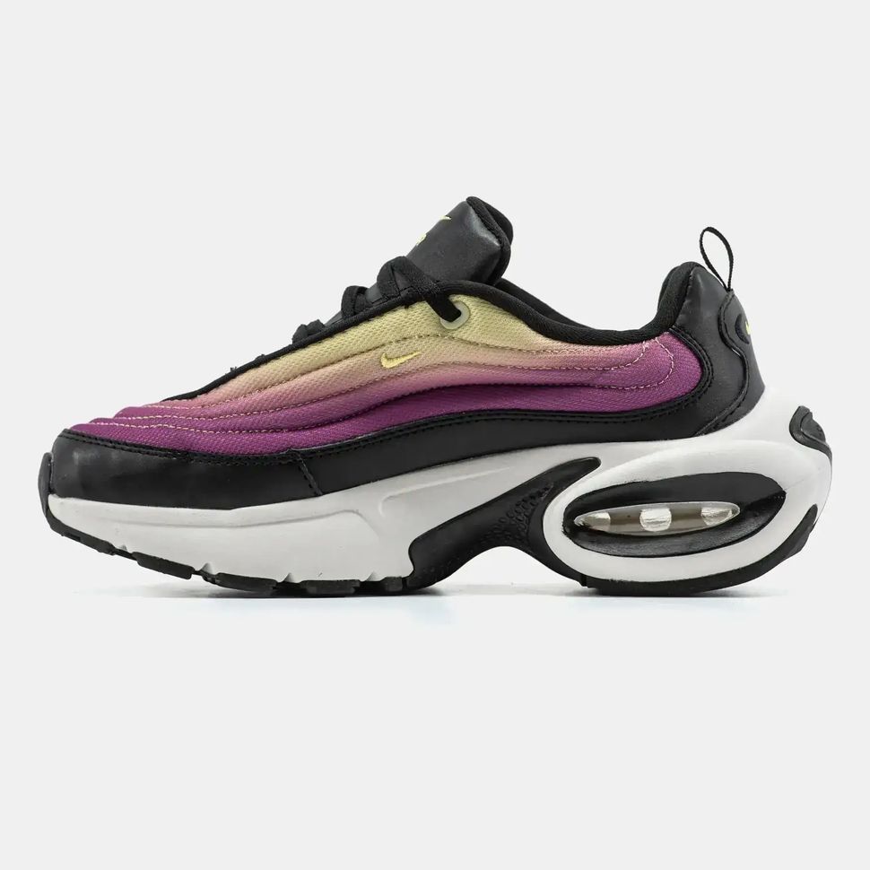 Nike Air Max Portal Sunset Gradient, 36