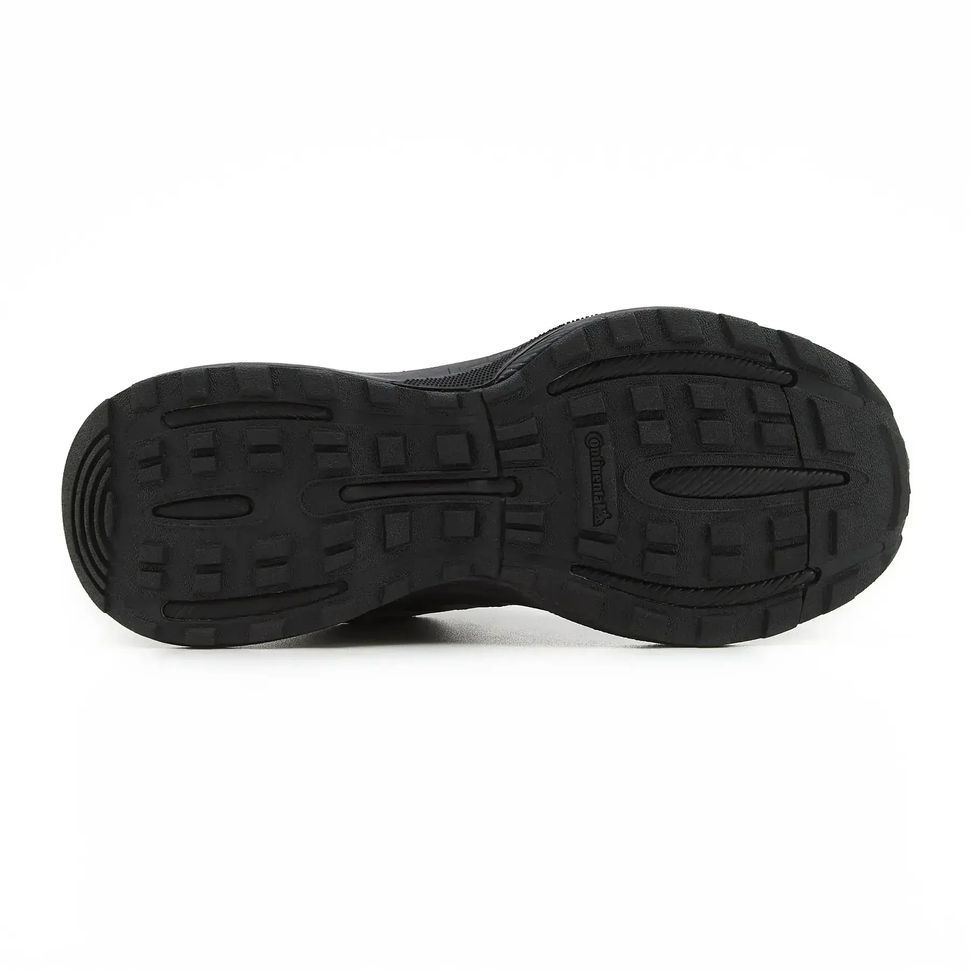 Adidas MTS Pro Gore-Tex Black Silver, 41