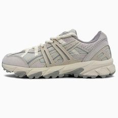 Asics Gel-Sonoma 15-50 Birch Grey