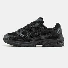 Asics Gel-1130 Triple Black