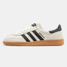 Adidas Spezial Handball Off-White Black Gum