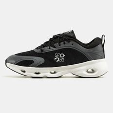 ON Cloudsolo x Loewe Black Grey White, 40