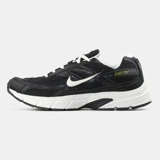 Nike Initiator Black White Gore-Tex, 41
