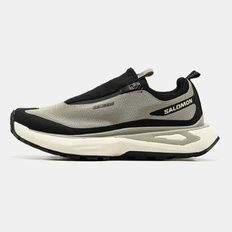 Salomon Odyssey Genesis Beige Black, розмір 42