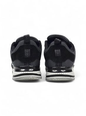 Adidas POD-S3.1 Grey Black White, 36