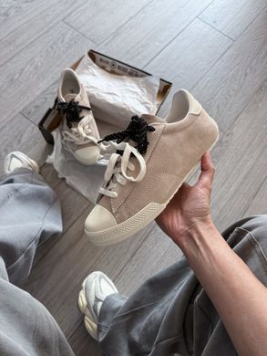 Converse Chuck Taylor Lo Egret Beige, 36