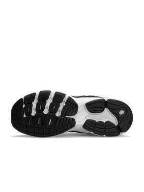 Adidas Astir Black Silver, 37