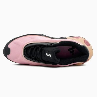 Adidas Edge Runner Pink Black, 36
