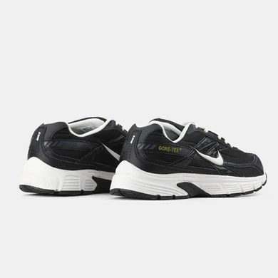 Nike Initiator Black White Gore-Tex, 41