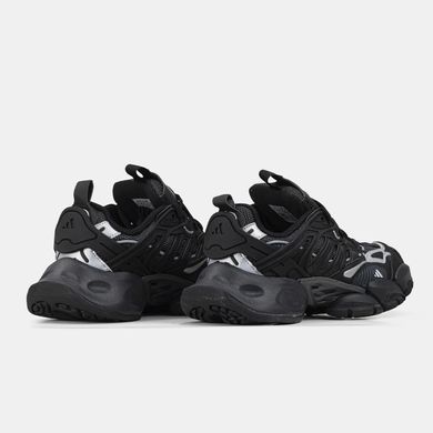 Adidas Vento XLG Core Black Grey