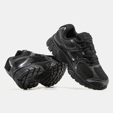 Nike V5 RNR Black, 36