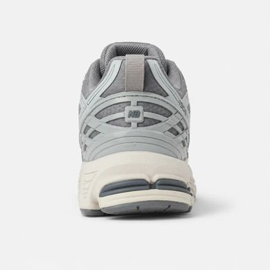 New Balance 1906R Grey Silver, 41