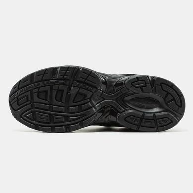 ASICS Gel-1130 &ldquo;Black Pure Silver&rdquo;