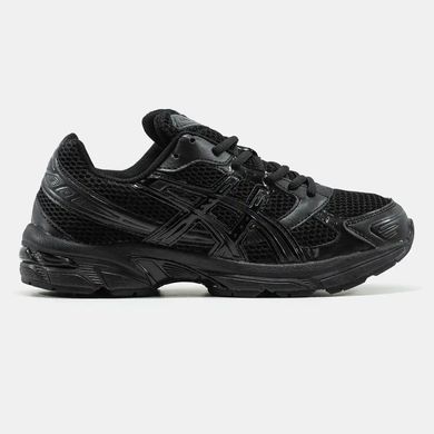 Asics Gel-1130 Triple Black