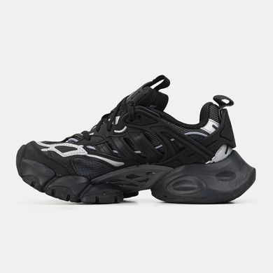 Adidas Vento XLG Core Black Grey