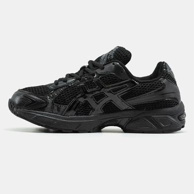 Asics Gel-1130 Triple Black