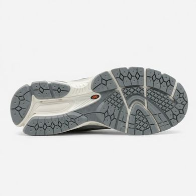 New Balance 1906R Grey Silver, 41