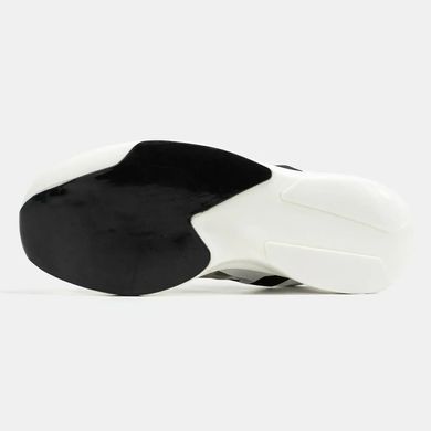 Adidas Adizero Adios Pro EVO 1 White Black