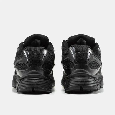 Nike V5 RNR Black, 36
