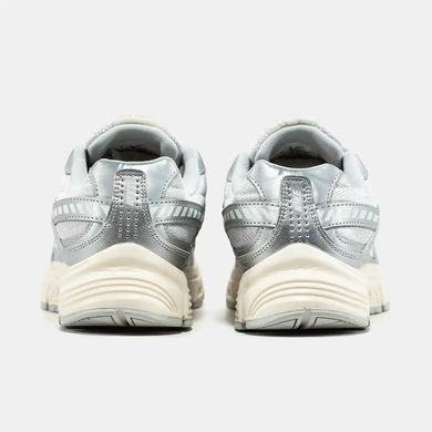 Nike Initiator Silver Pink Sail, 36