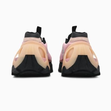 Adidas Edge Runner Pink Black, 36